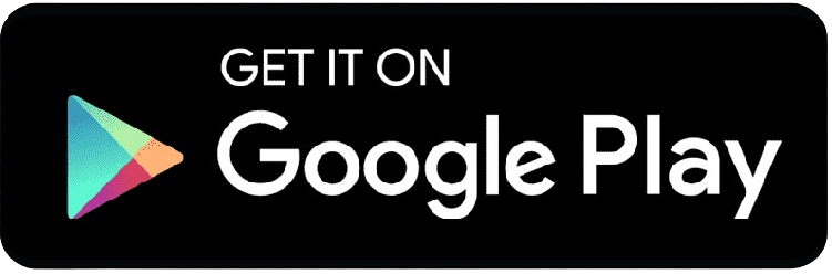 google play store img