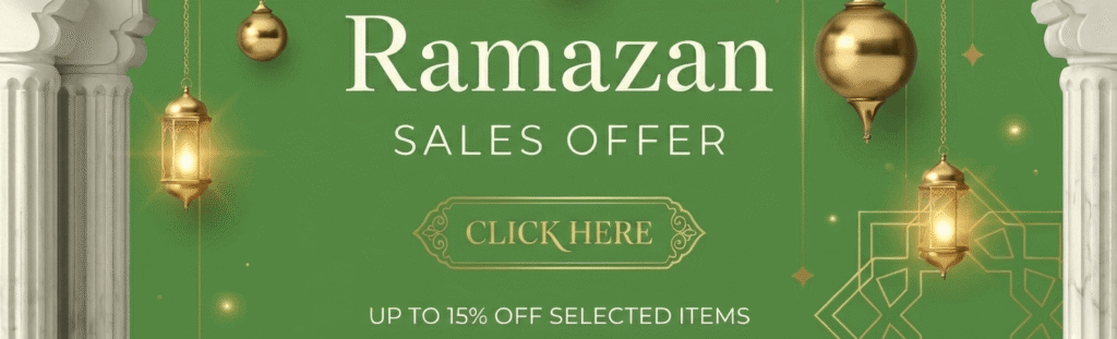 ramzan-sales-offer