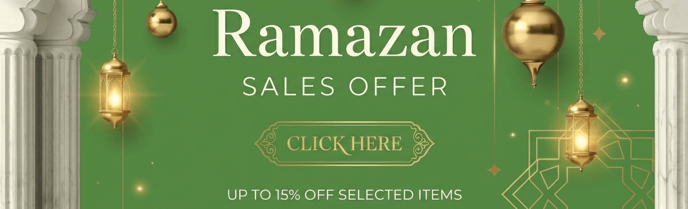 ramzan-sales-offer
